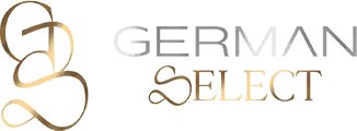 German-Select-Logo