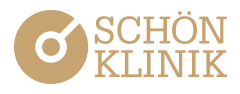 Fellowship-trained in Bariatric & Metabolic Surgery at Schönklinik Hamburg.
