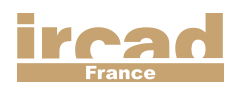 Advanced Diplomas in Laparoscopic Surgery from IRCAD Strasbourg, France.